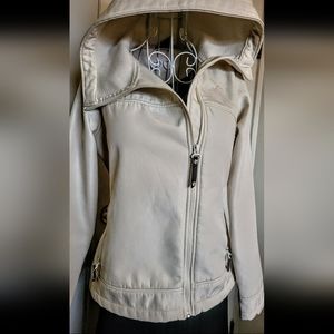 Woman's  Jacket Size Small